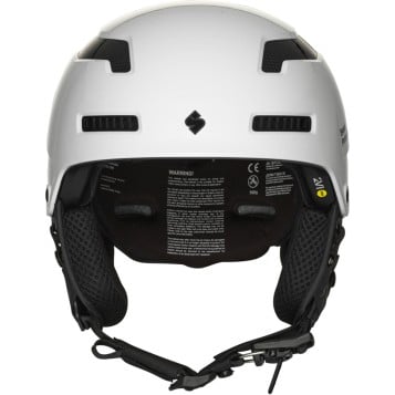 Sweet Protection Trooper 2Vi MIPS