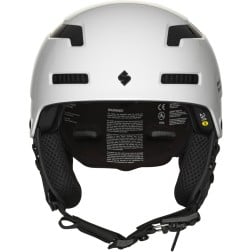 Sweet Protection Trooper 2Vi MIPS
