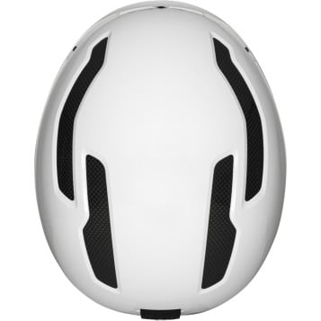 Sweet Protection Trooper 2Vi MIPS
