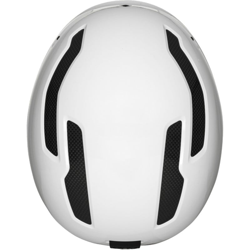 Sweet Protection Trooper 2Vi MIPS