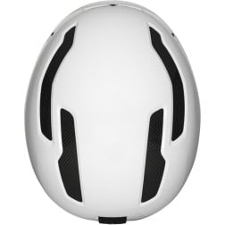 Sweet Protection Trooper 2Vi MIPS