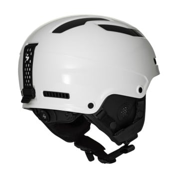 Sweet Protection Trooper 2Vi MIPS