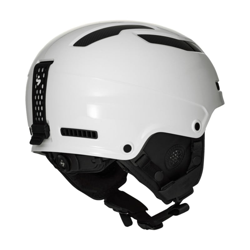 Sweet Protection Trooper 2Vi MIPS