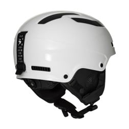 Sweet Protection Trooper 2Vi MIPS