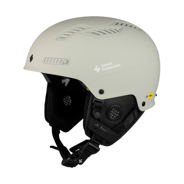 Sweet Protection Igniter 2Vi MIPS - Str. S/M
