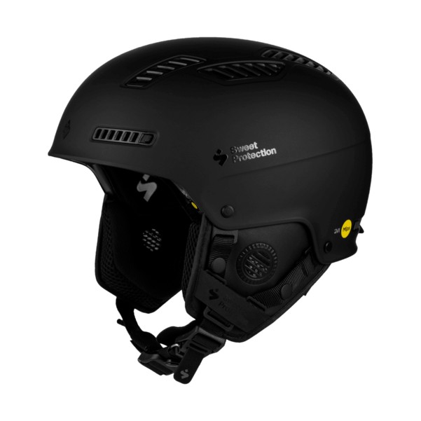 Sweet Protection Igniter 2Vi MIPS