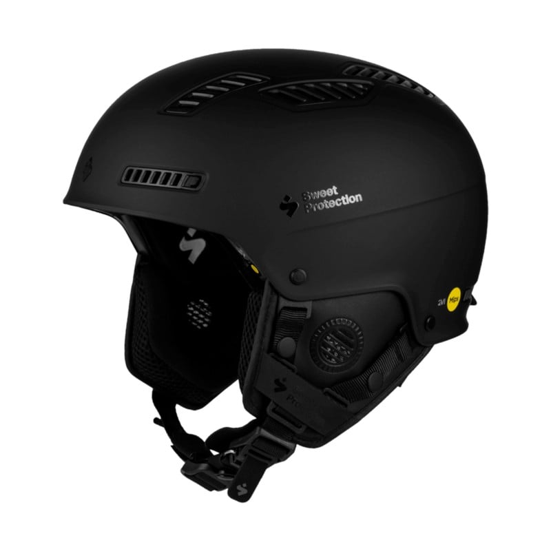 Sweet Protection Igniter 2Vi MIPS