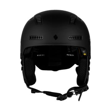 Sweet Protection Igniter 2Vi MIPS