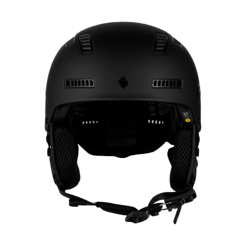 Sweet Protection Igniter 2Vi MIPS