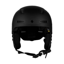 Sweet Protection Igniter 2Vi MIPS