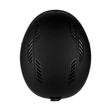 Sweet Protection Igniter 2Vi MIPS