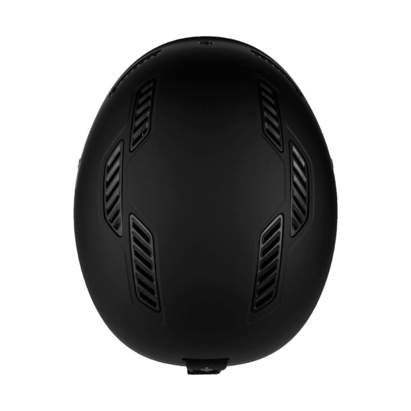 Sweet Protection Igniter 2Vi MIPS