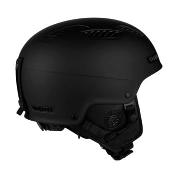 Sweet Protection Igniter 2Vi MIPS