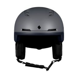 Sweet Protection Daymaker Mips