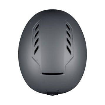 Sweet Protection Daymaker Mips