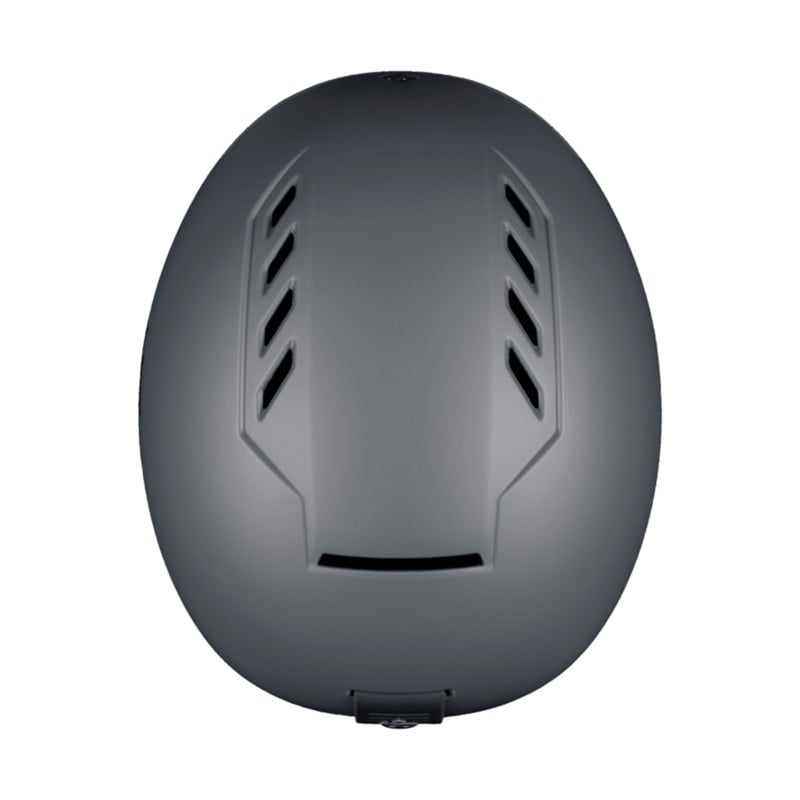 Sweet Protection Daymaker Mips