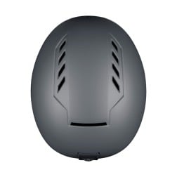 Sweet Protection Daymaker Mips