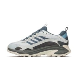 Merrell Moab Speed 2 GTX