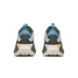 Merrell Moab Speed 2 GTX