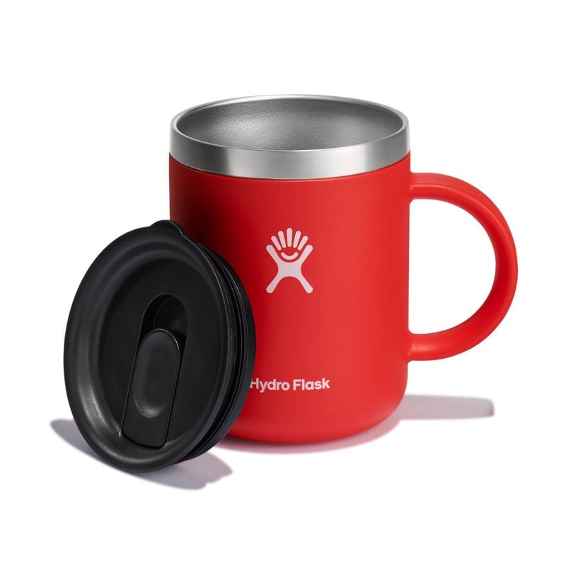 HydroFlask 12 oz Coffee Mug