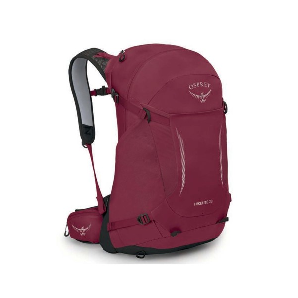 Osprey Hikelite 28 - Str. M/L