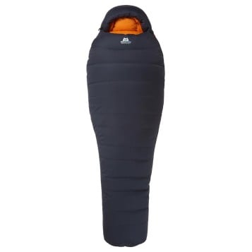 Mountain Equipment Glacier 1000 Regular