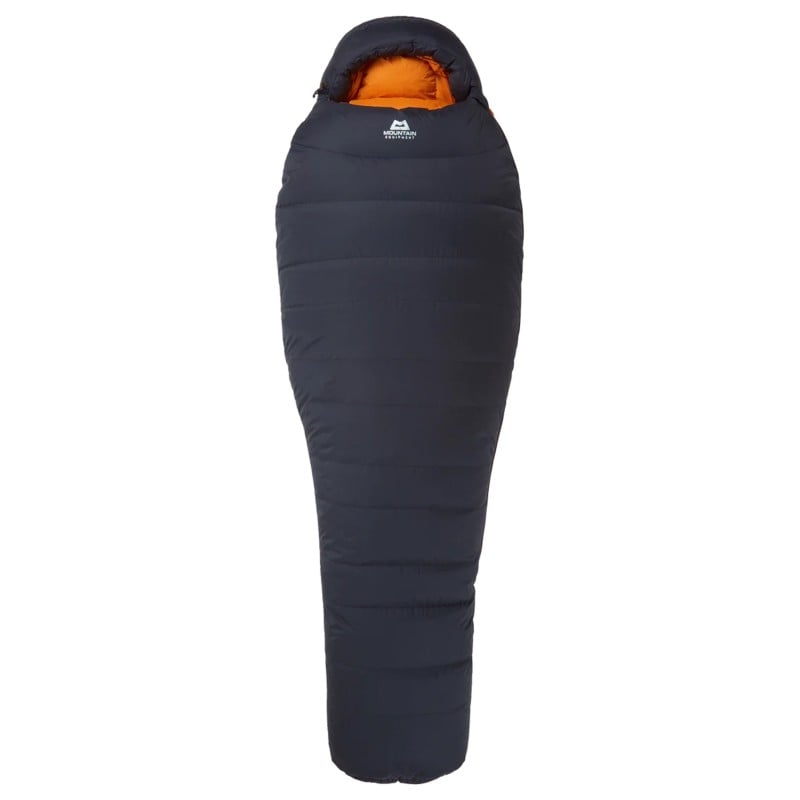 Mountain Equipment Glacier 1000 Regular