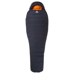 Mountain Equipment Glacier 1000 Regular