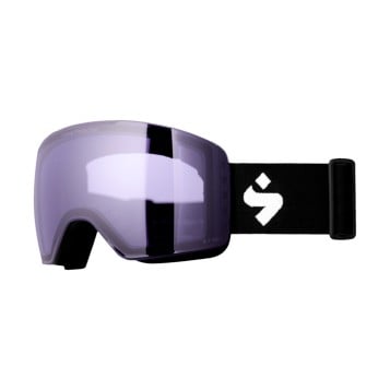 Sweet Protection Connor RIG Reflect