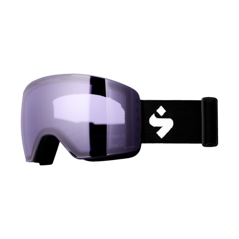 Sweet Protection Connor RIG Reflect