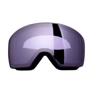 Sweet Protection Connor RIG Reflect