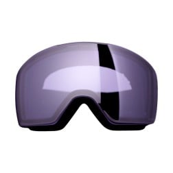 Sweet Protection Connor RIG Reflect