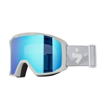 Sweet Protection Durden RIG Reflect