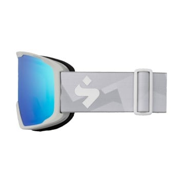 Sweet Protection Durden RIG Reflect
