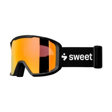 Sweet Protection Durden RIG Reflect