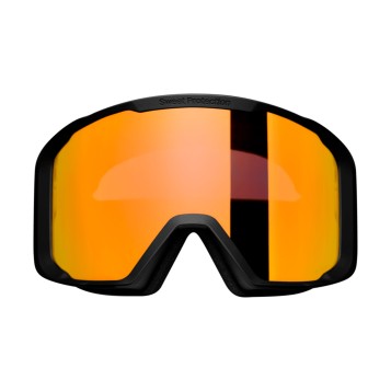 Sweet Protection Durden RIG Reflect