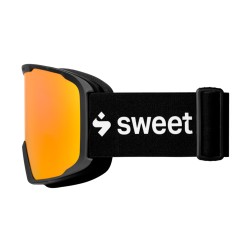 Sweet Protection Durden RIG Reflect