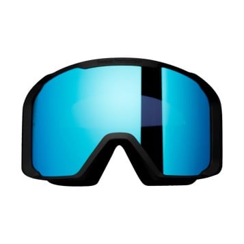 Sweet Protection Durden RIG Reflect