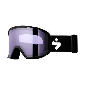 Sweet Protection Durden RIG Reflect