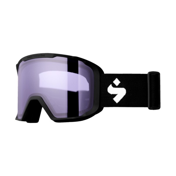 Sweet Protection Durden RIG Reflect