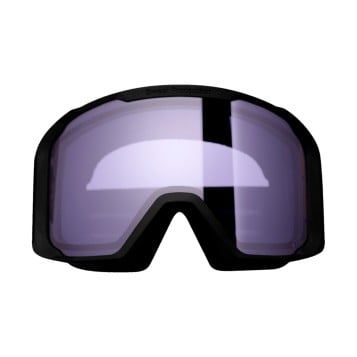 Sweet Protection Durden RIG Reflect