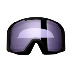 Sweet Protection Durden RIG Reflect
