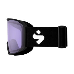 Sweet Protection Durden RIG Reflect