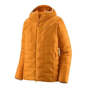 Patagonia Durable Down Hoody