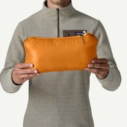 Patagonia Durable Down Hoody