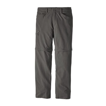 Patagonia Quandary Convertible Pants