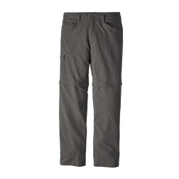 Patagonia Quandary Convertible Pants