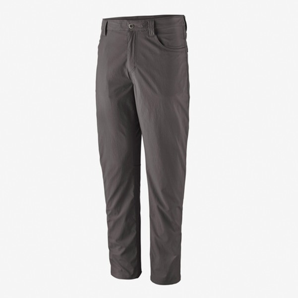 Patagonia Quandary Pants