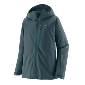 Patagonia Powder Town Jacket
