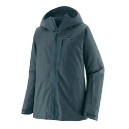 Patagonia Powder Town Jacket
